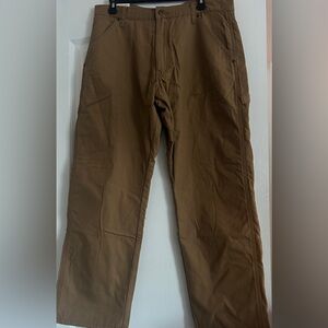 listing-status-banner